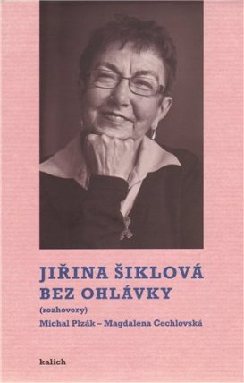 Bez ohlávky