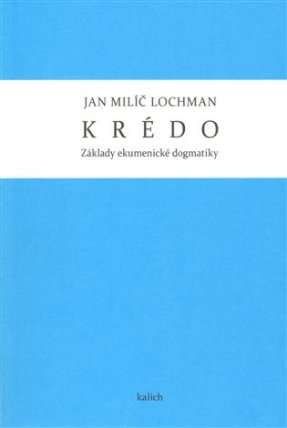 Krédo