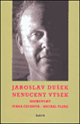 Nenucený výsek + CD