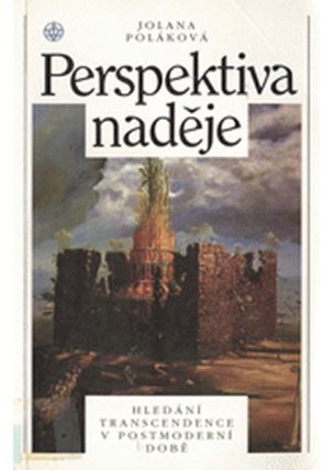 Perspektiva naděje