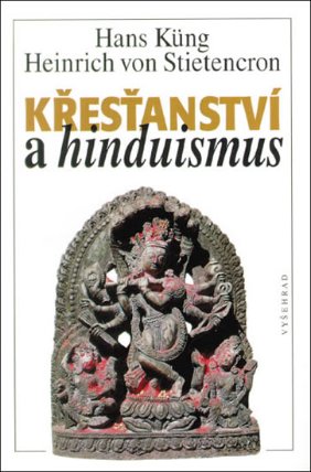 Křesťanství a hinduismus