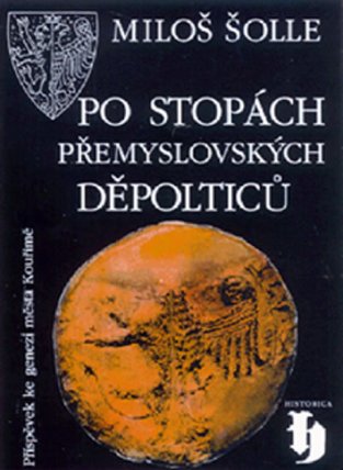 Nebezpečné křivky