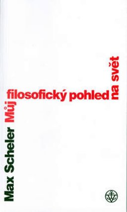 Můj filosofický pohled na svět