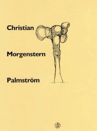 Palmstróm