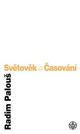 Světověk a časování