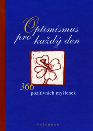Optimismus pro každý den