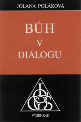 Bůh v dialogu