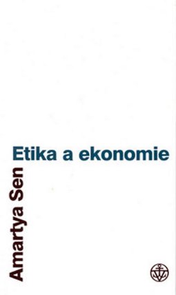 Etika a ekonomie