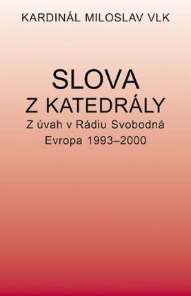 Slova z katedrály