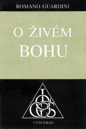 O živém Bohu