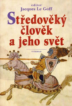 Středověký člověk a jeho svět