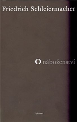 O náboženství