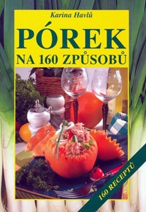 Pórek 