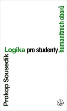 Logika pro studenty humanitních oborů 