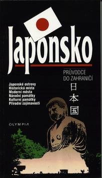 Japonsko - Průvodce do zahraničí