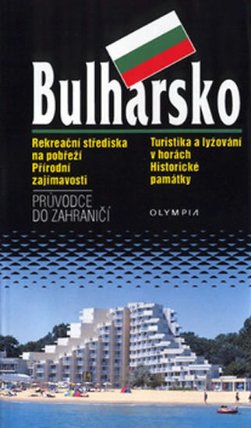 BULHARSKO