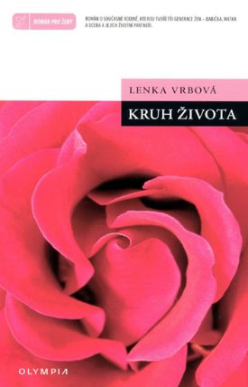 Kruh života