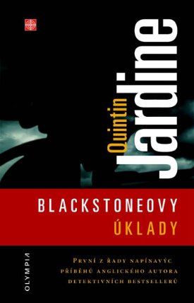 Blackstoneovy úklady