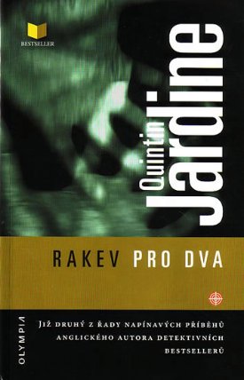 Rakev pro dva
