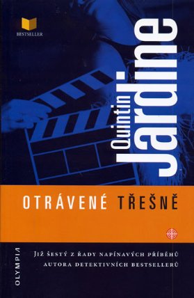 Otrávené třešně
