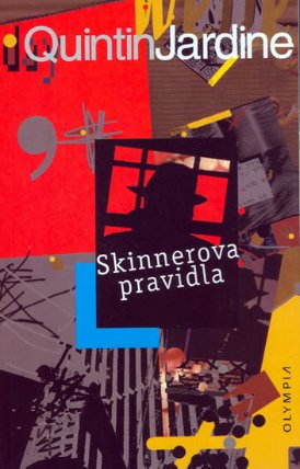 Skinnerova pravidla