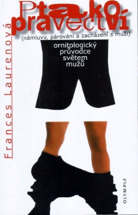 Ptakopravectví