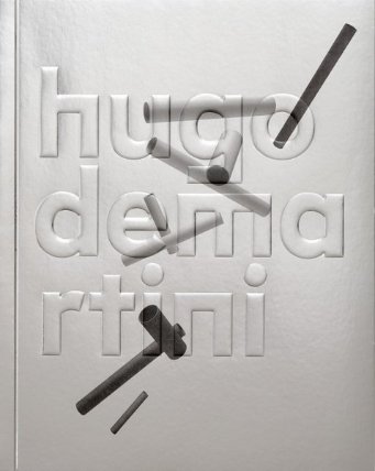 Hugo Demartini 1931 - 2010 a měl rád ženy