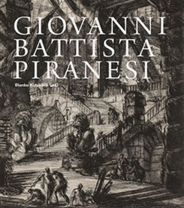 Giovanni Battista Piranesi