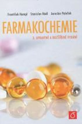 Farmakochemie