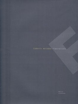 Figuralisti