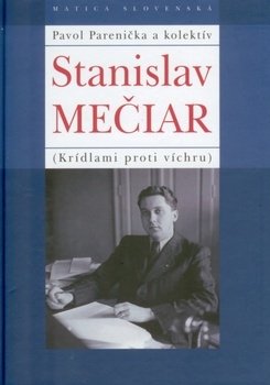 Stanislav Mečiar