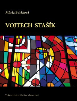 Vojtech Stašík