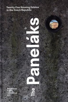 The Paneláks