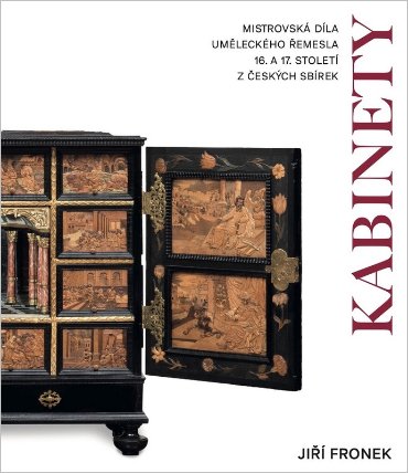 Kabinety