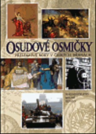 Osudové osmičky