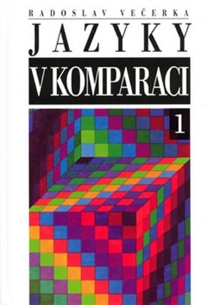 Jazyky v komparaci