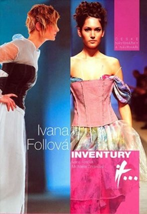 Inventury