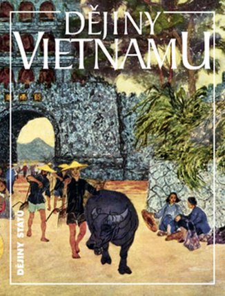Dějiny Vietnamu