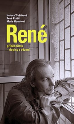 René