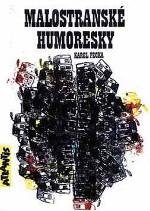 Malostranské humoresky