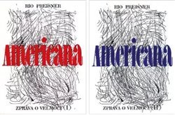 Americana 1