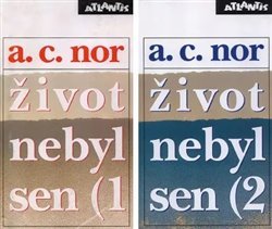 Život nebyl sen (1