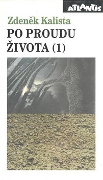 Po proudu života (1)