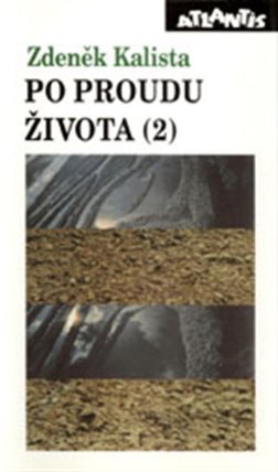 Po proudu života 2.