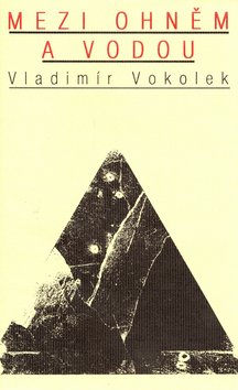 Mezi Ohněm a Vodou