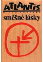 Směšné lásky