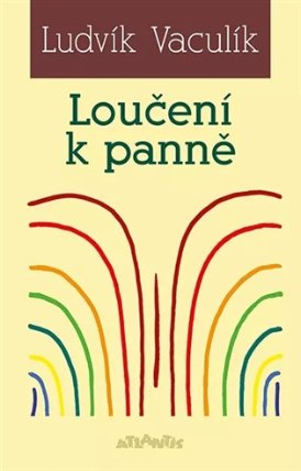 Loučení k panně