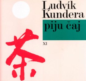 PIJU ČAJ