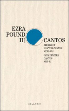 II] Cantos