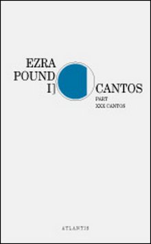 I] Cantos